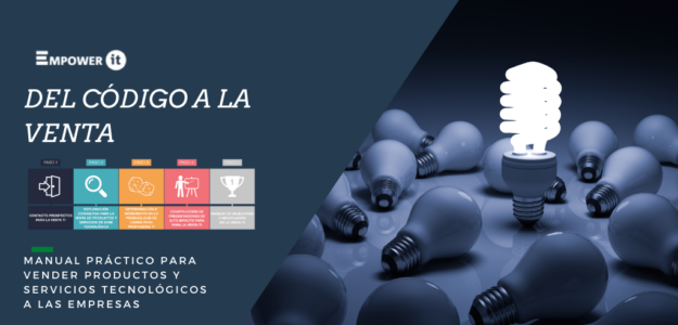 Tienda Books