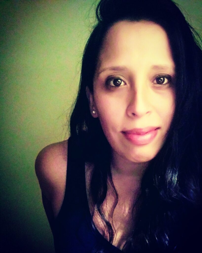 Tienda Books