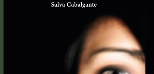 Tienda Books