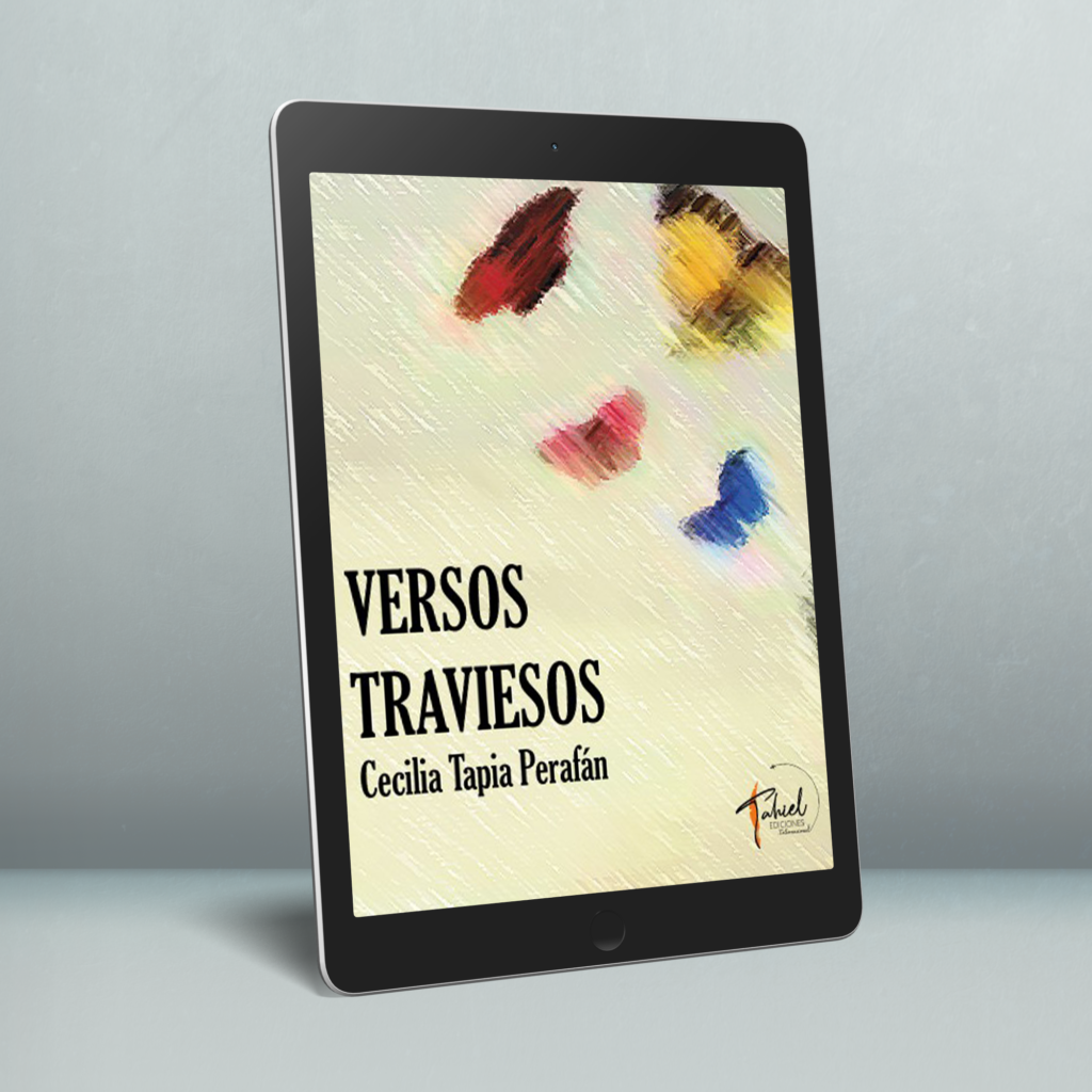 Tienda Books