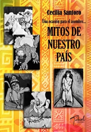Tienda Books