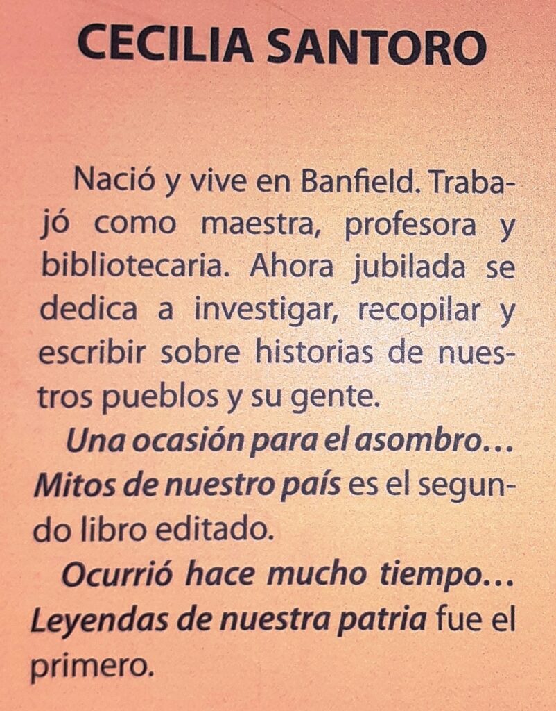 Tienda Books