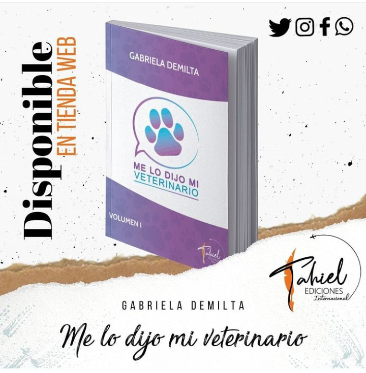 Tienda Books