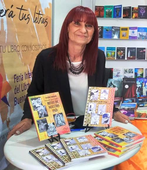 Tienda Books