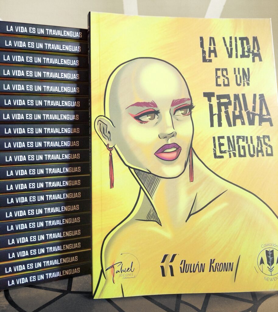 Tienda Books