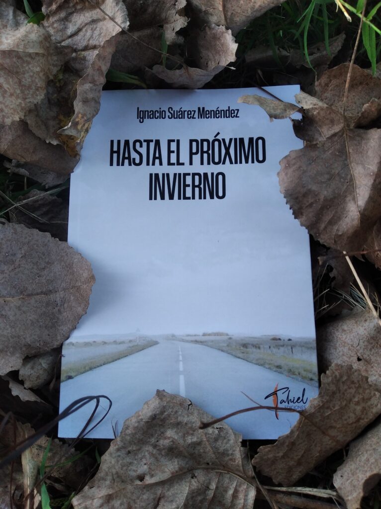 Tienda Books