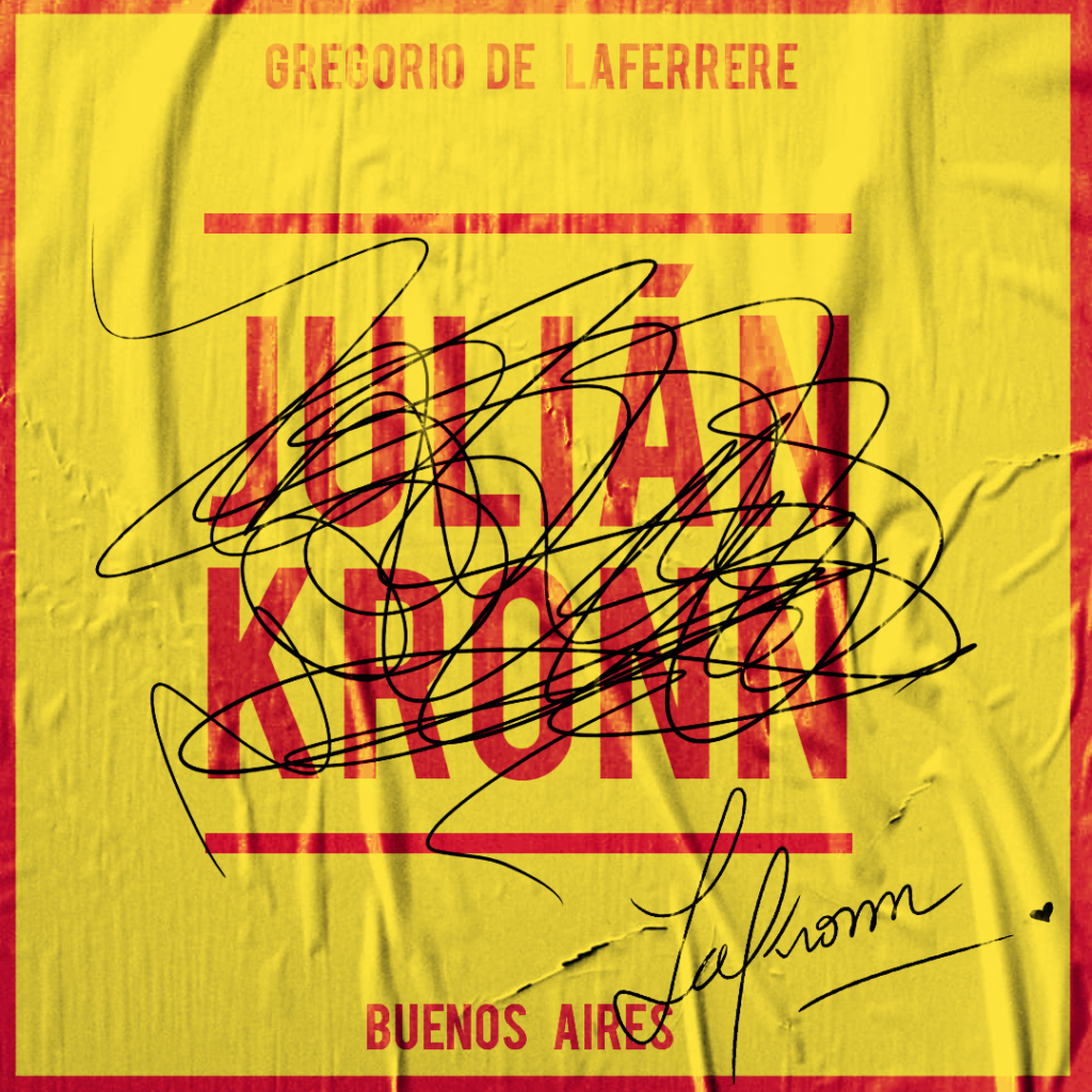 Tienda Books