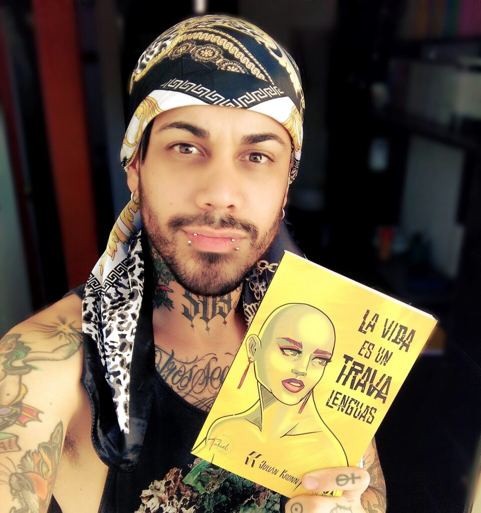 Tienda Books