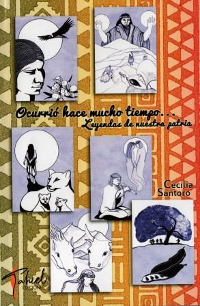 Tienda Books