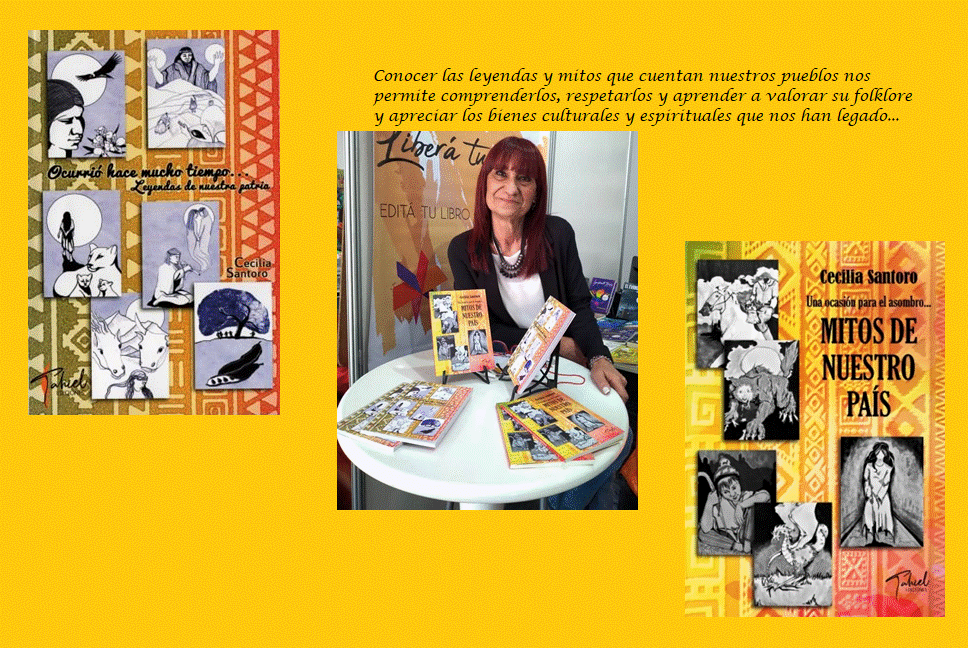 Tienda Books