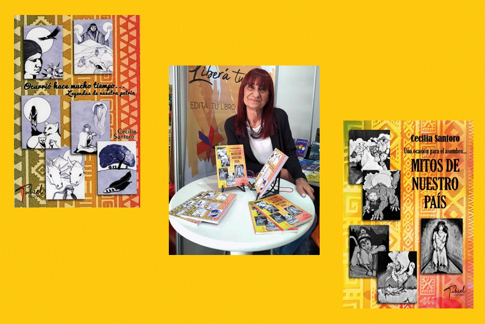 Tienda Books
