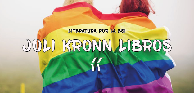 Tienda Books