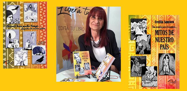 Tienda Books