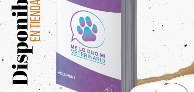 Tienda Books