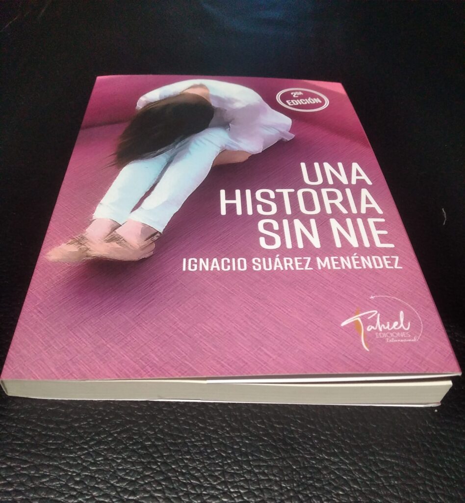 Tienda Books