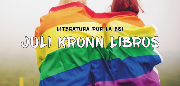 Tienda Books