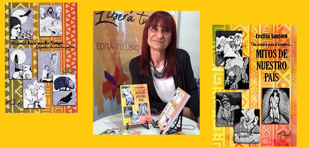 Tienda Books