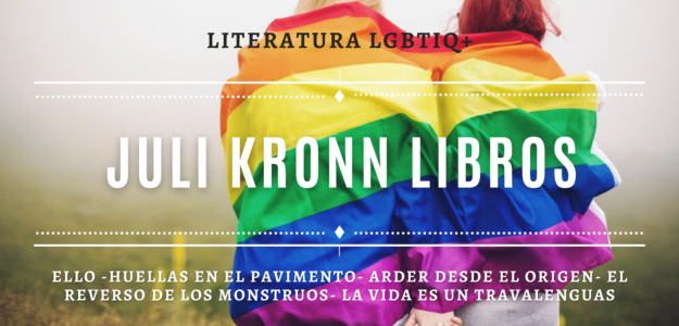 Tienda Books