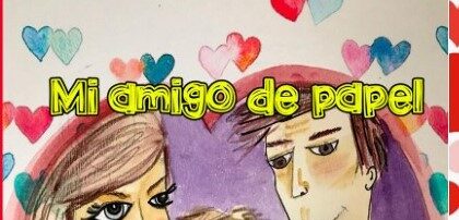 Tienda Books