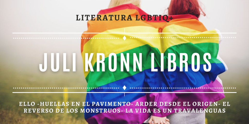 Tienda Books