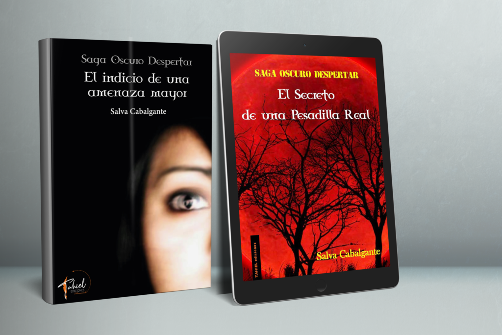 Tienda Books
