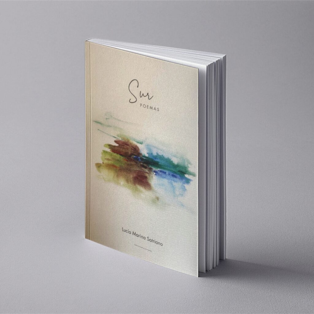 Tienda Books