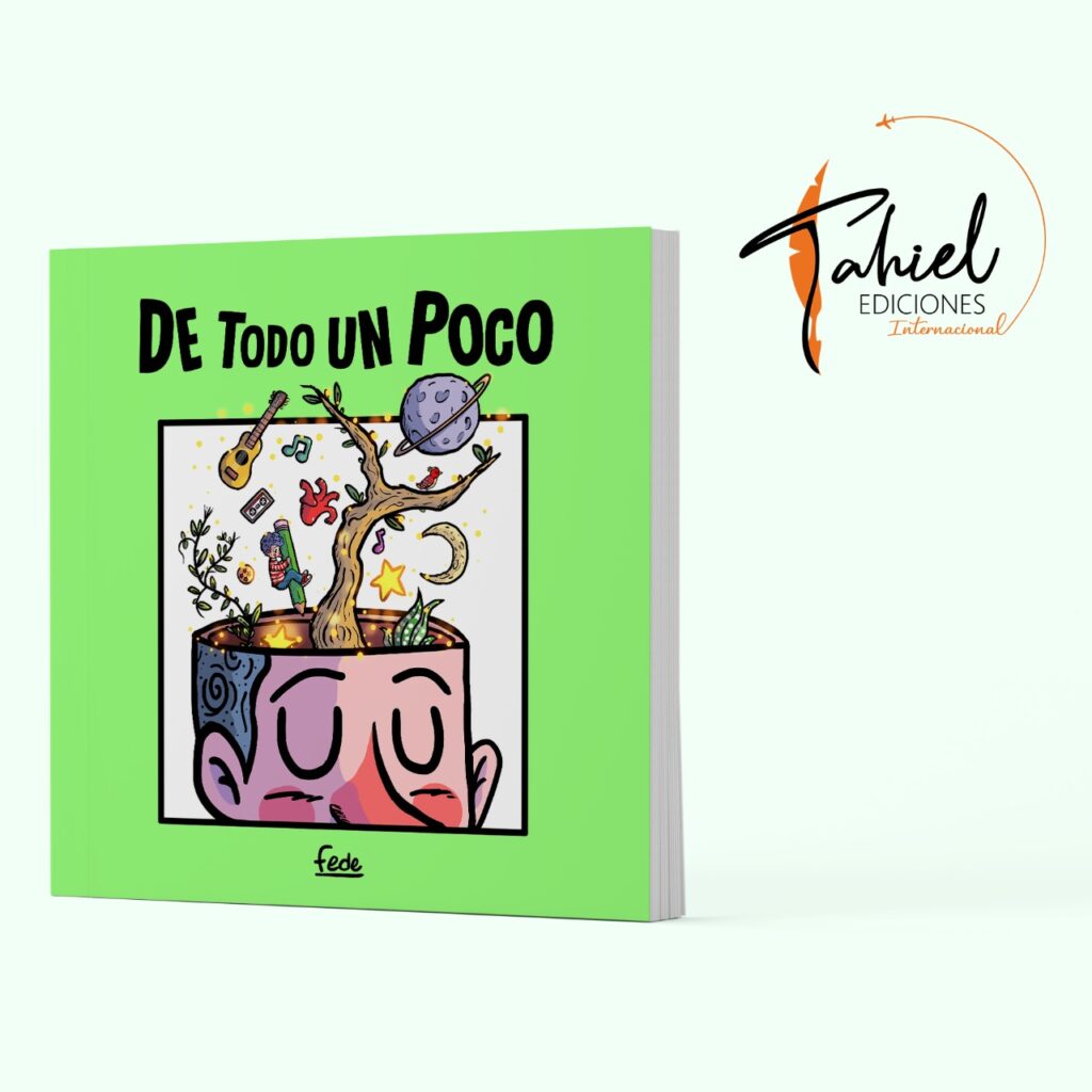 Tienda Books