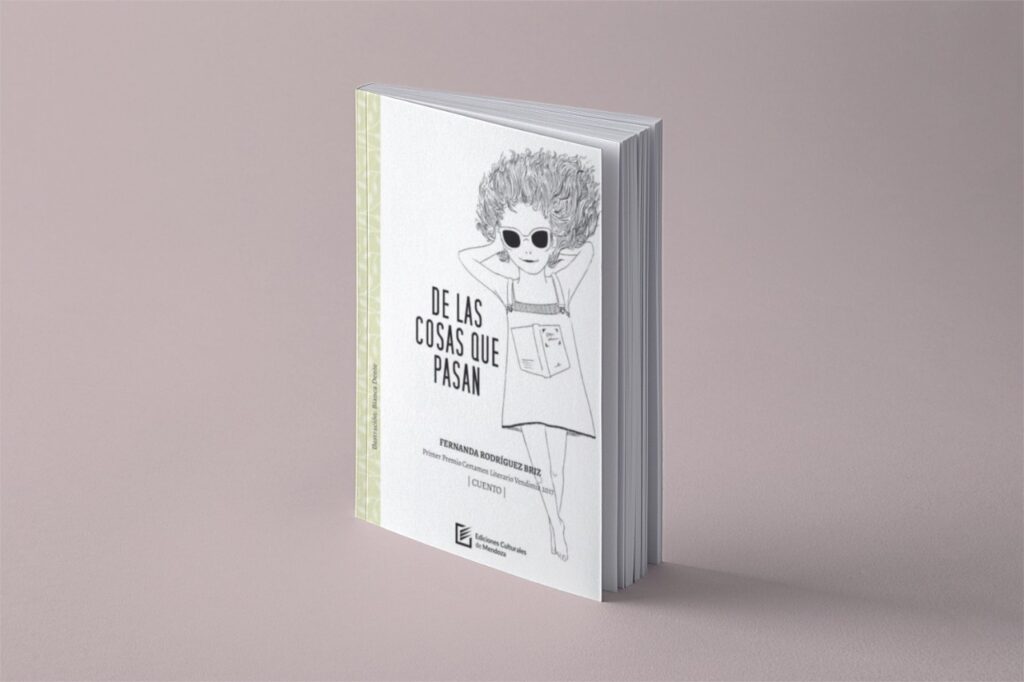 Tienda Books