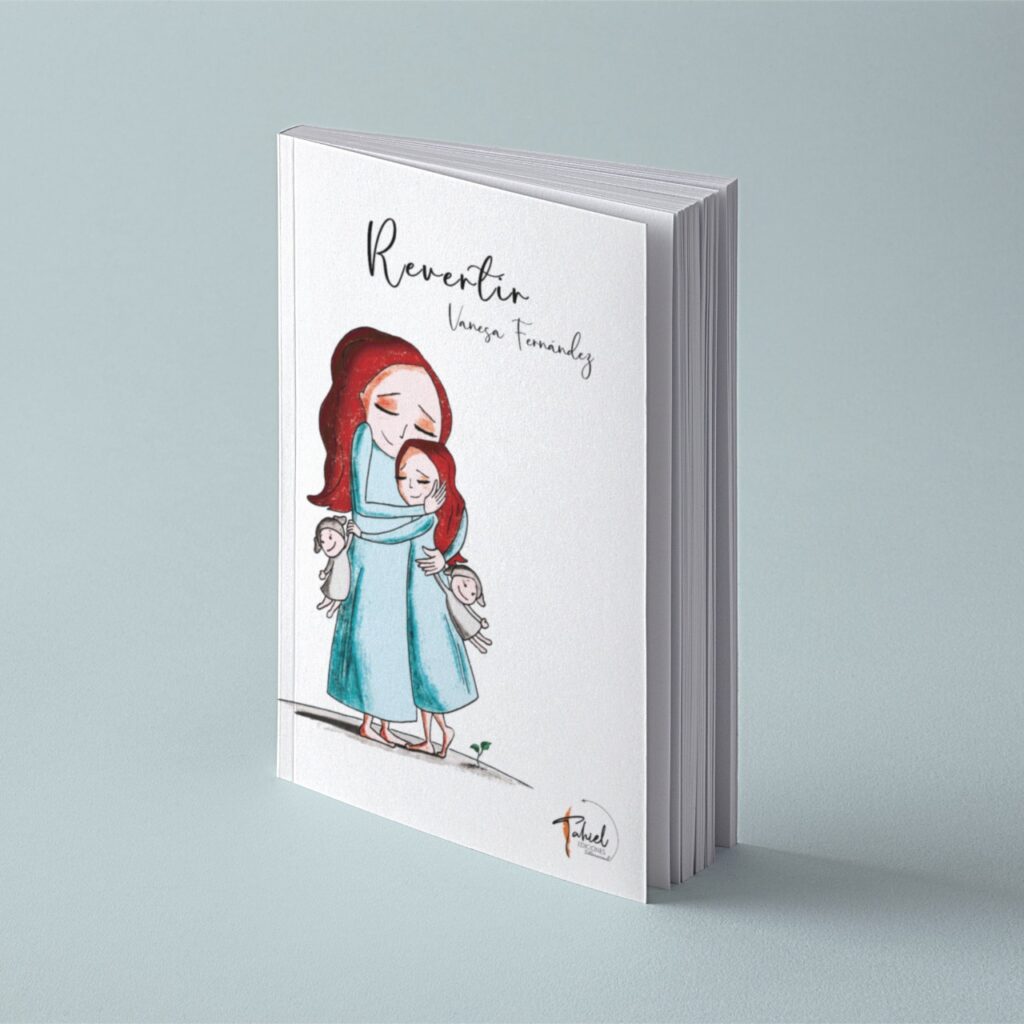 Tienda Books