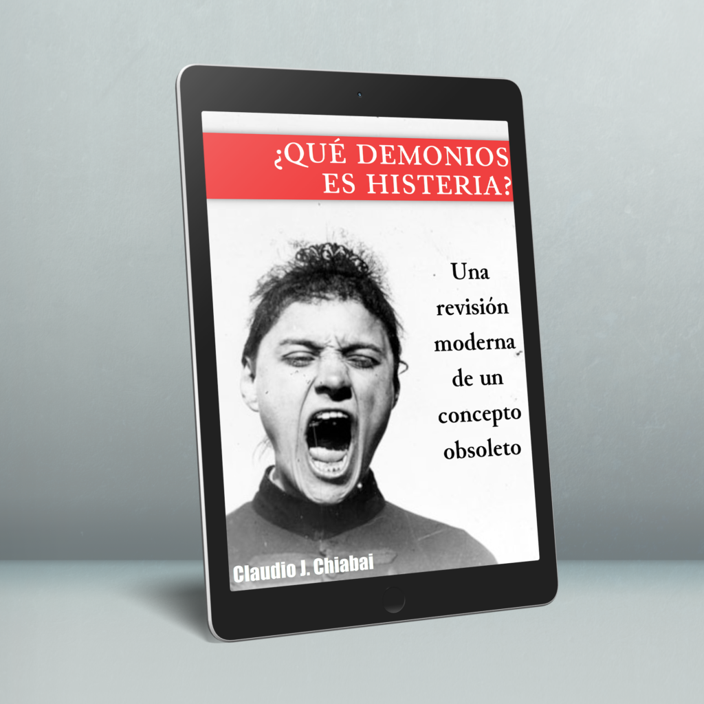 Tienda Books