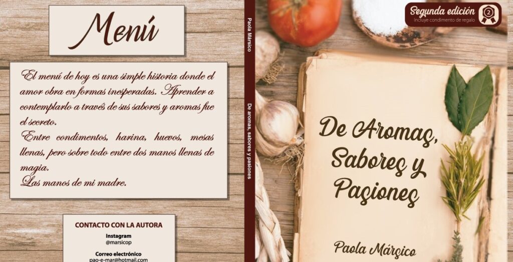 Tienda Books