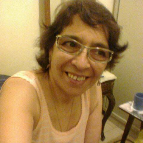 Tienda Books