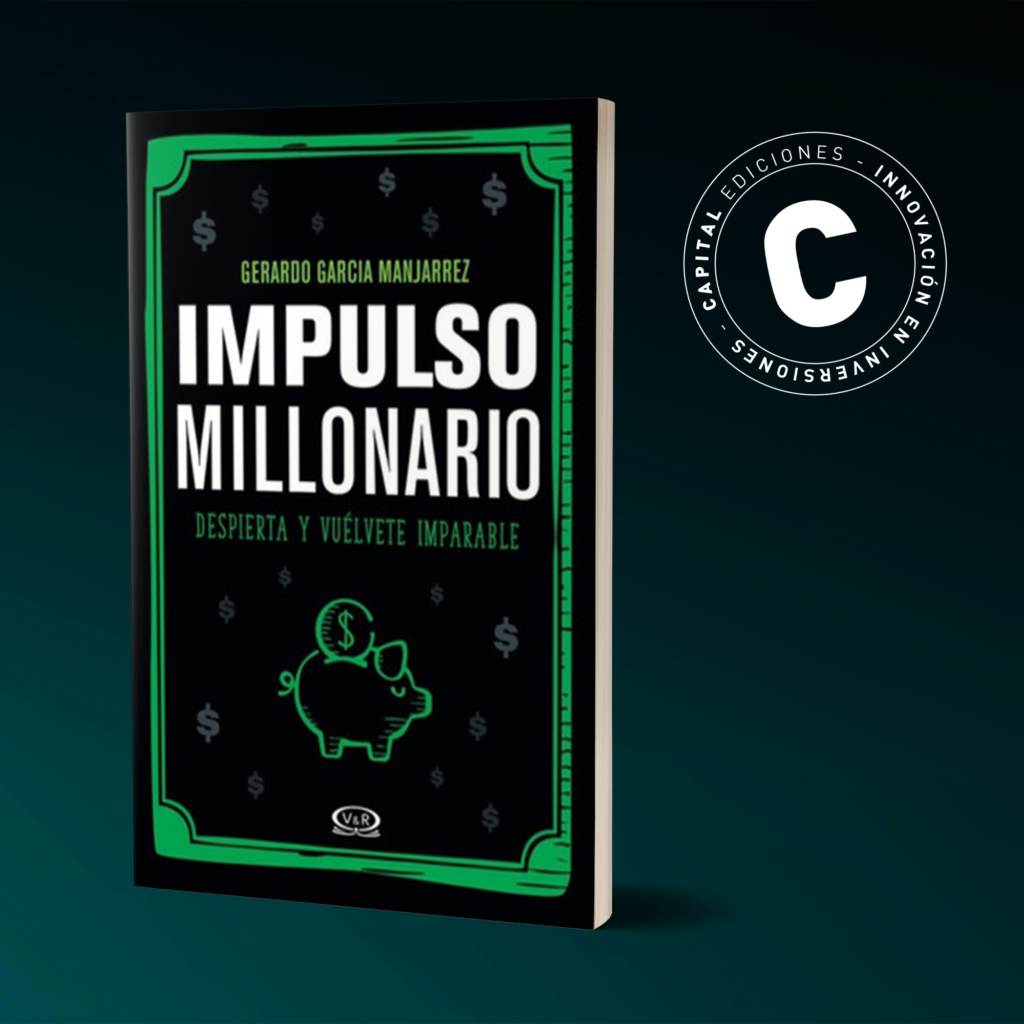 Tienda Books