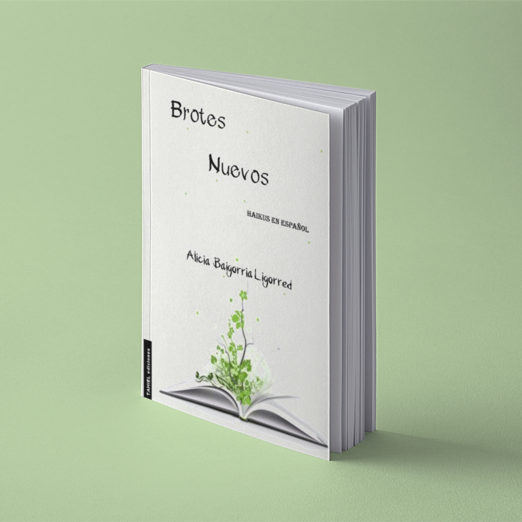 Tienda Books