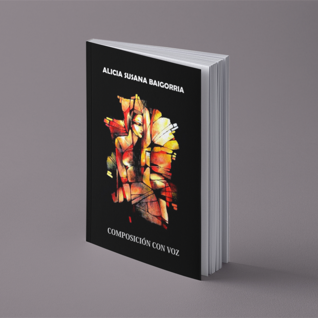 Tienda Books