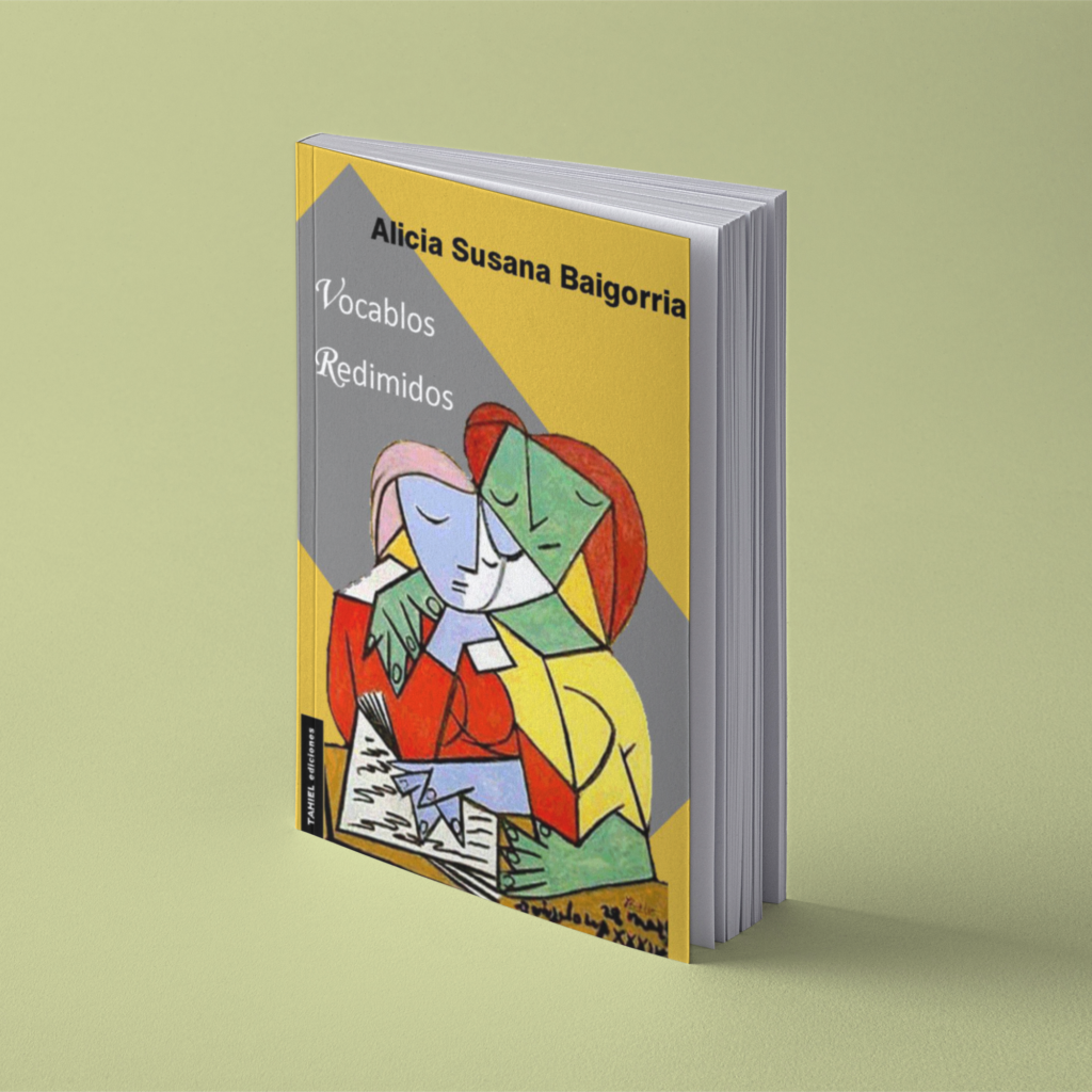 Tienda Books