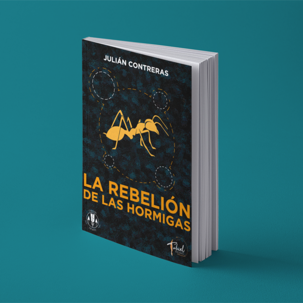 Tienda Books