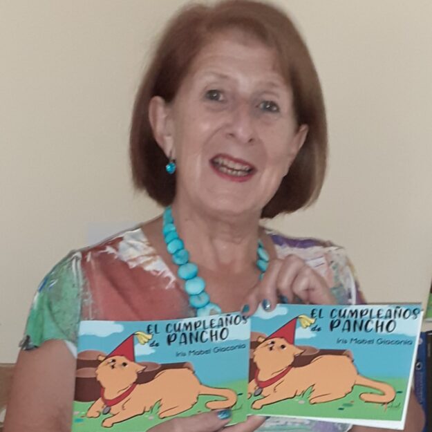 Tienda Books