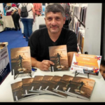 Tienda Books