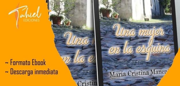 Tienda Books