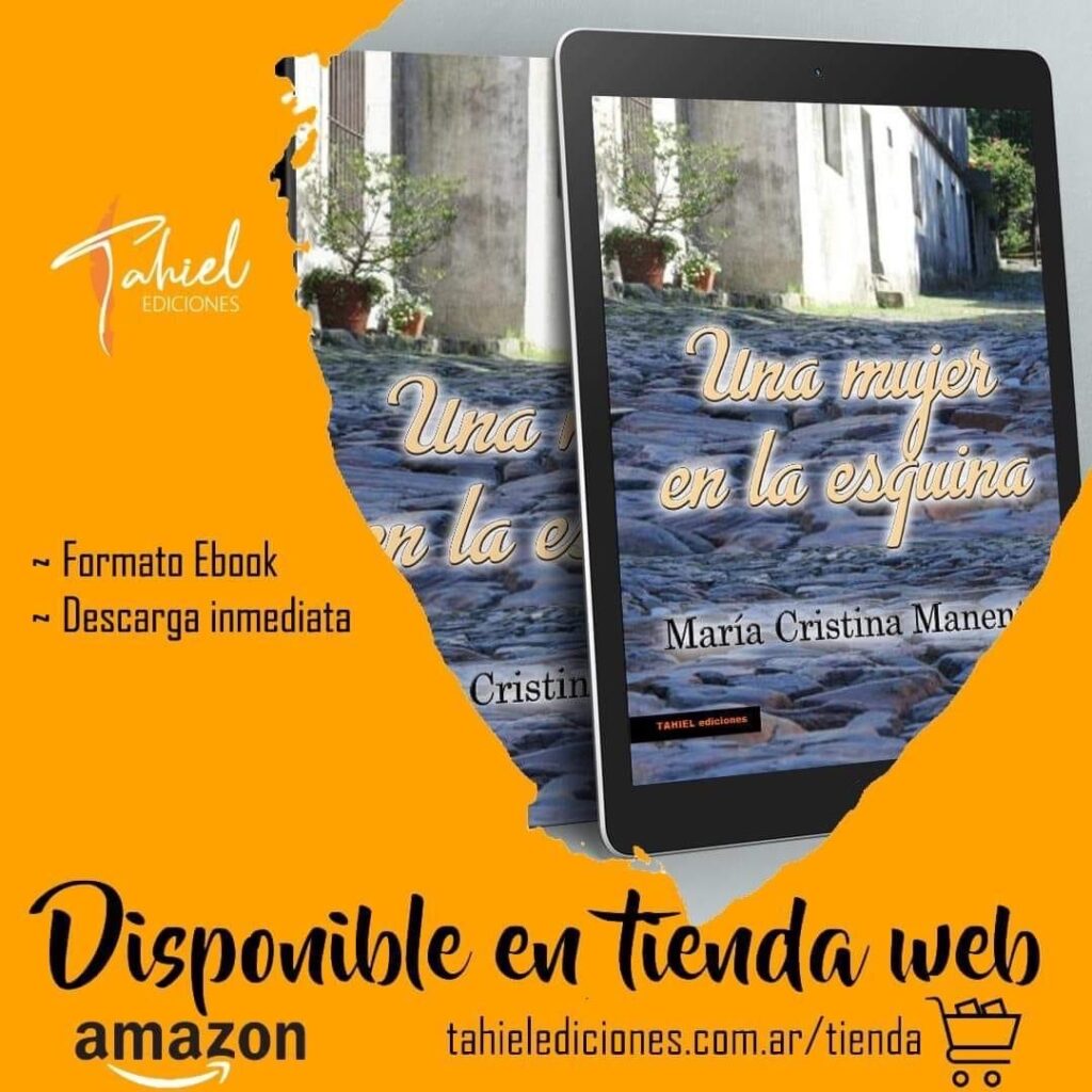 Tienda Books