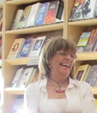 Tienda Books