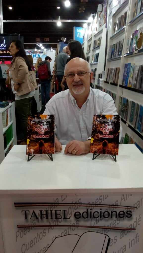 Tienda Books
