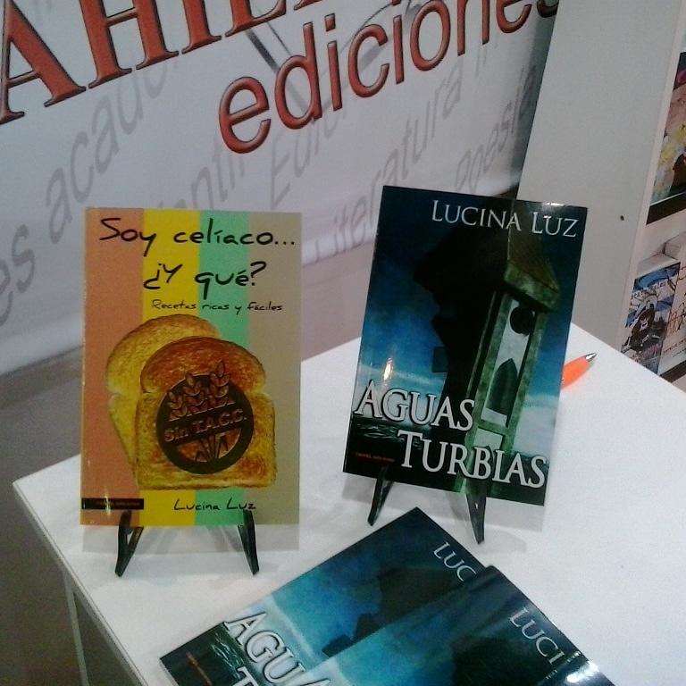 Tienda Books