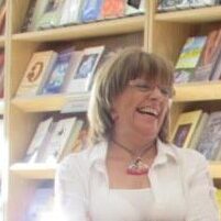 Tienda Books