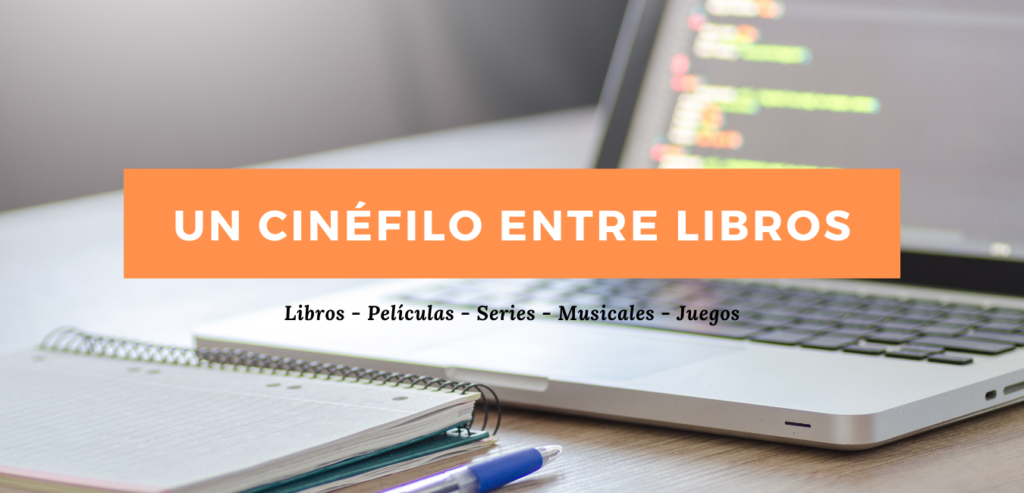 Tienda Books