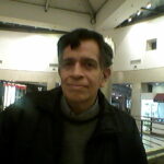 Tienda Books