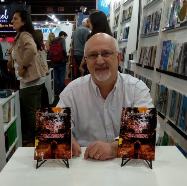 Tienda Books