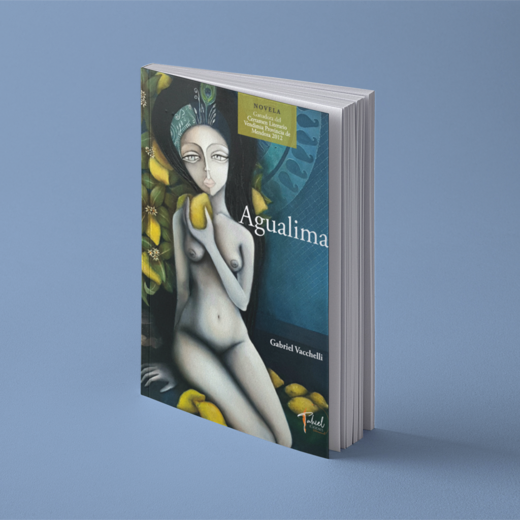 Tienda Books