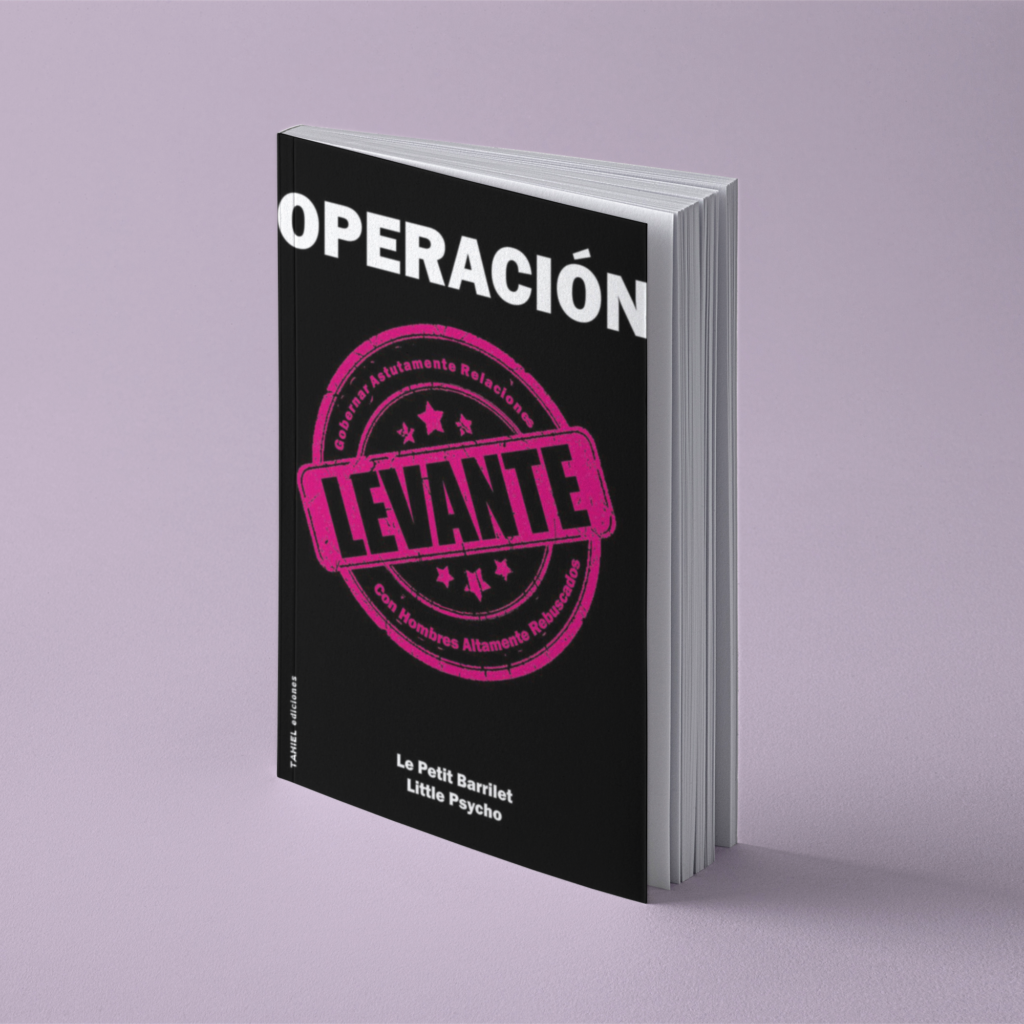 Tienda Books